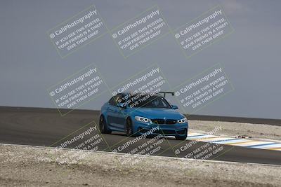 media/May-03-2025-BMW Club of San Diego (Sat) [[6afb605f82]]/A Group/Turn  2/